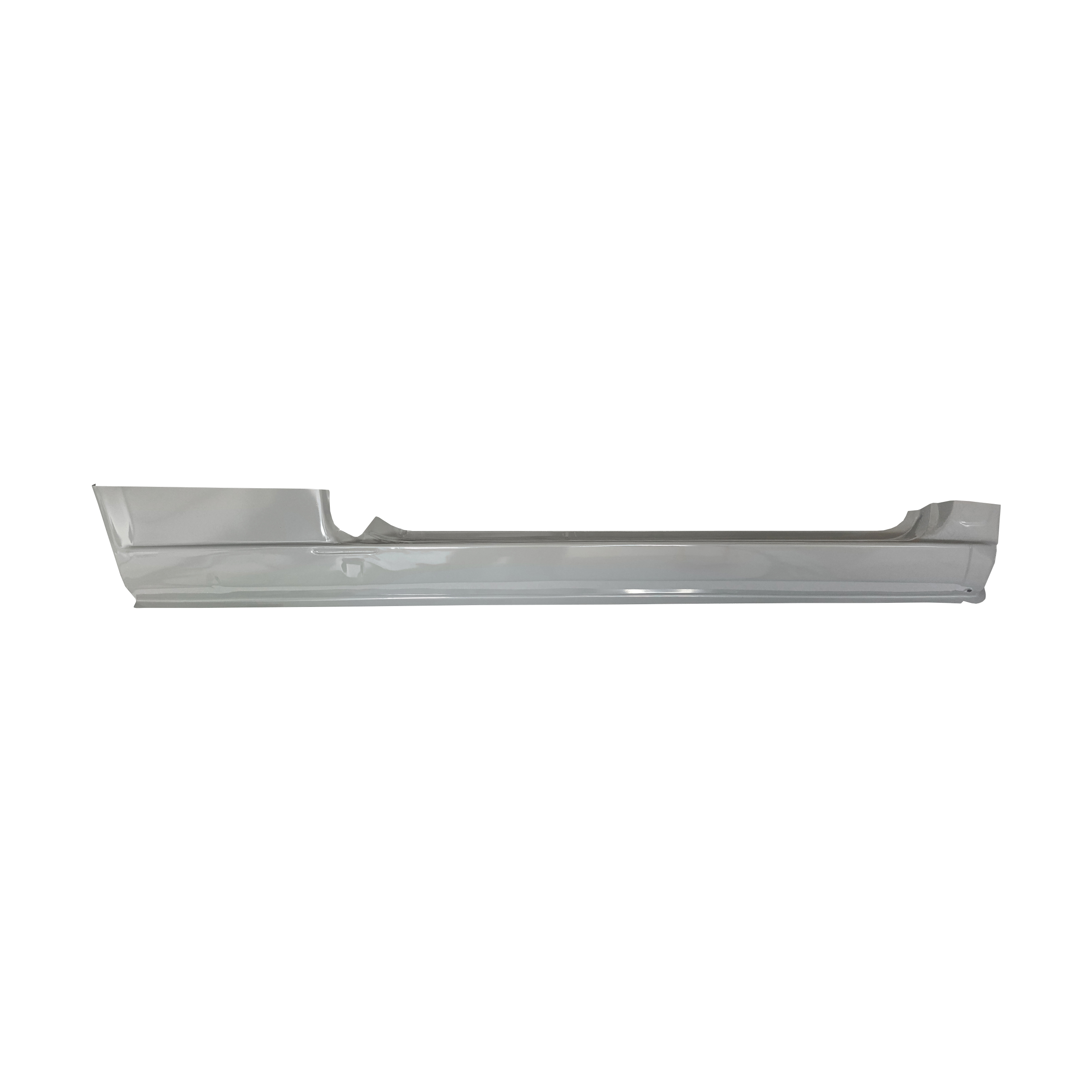CAIXA DE AR C/ LATERAL COMPATIVEL GOL/VOYAGE/PARATI 1980/1994/SAVEIRO .../1997 LD — GOL/VOYAG